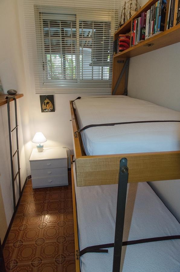 Seaside Holiday Apartment - Unique Location Cipressa エクステリア 写真
